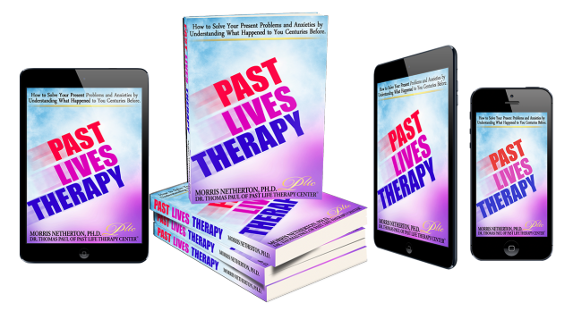 past life regression therapy books past lives therapy